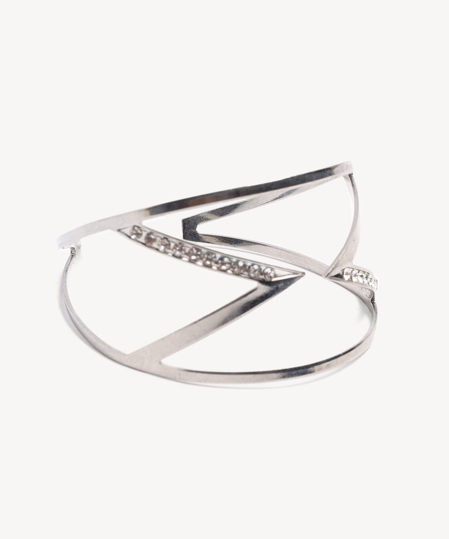 Collares para mujer