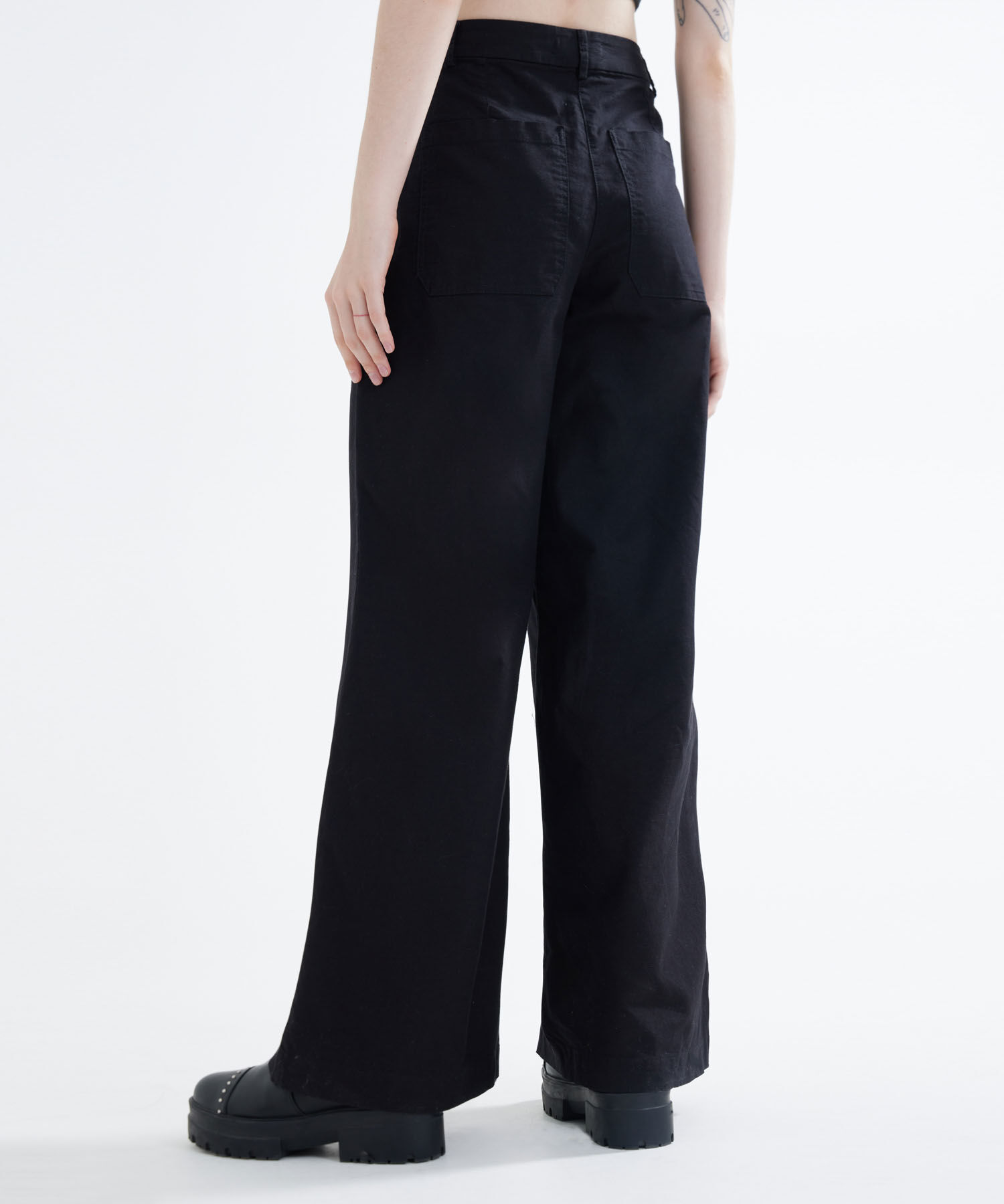 Pantalones para mujer