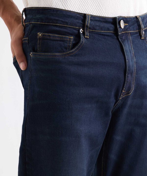 Jeans para hombre image number null