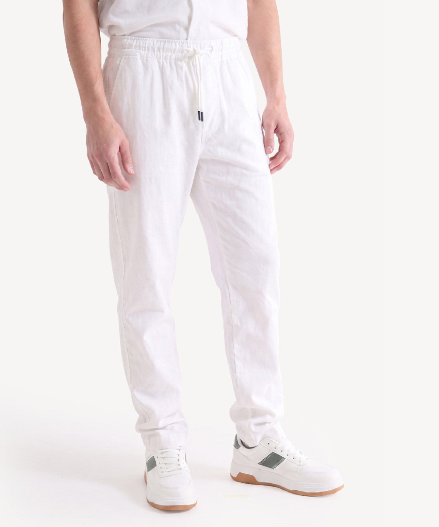 Pantalon para mujer