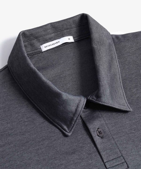 Camisetas polo para hombre image number null