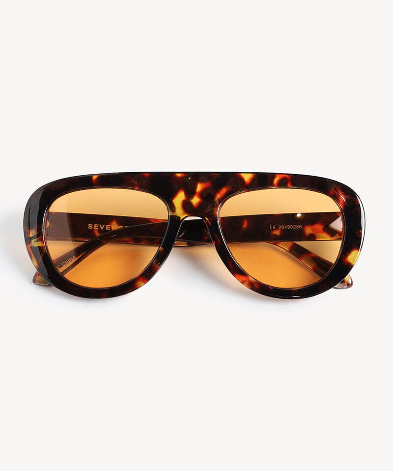 Gafas para mujer
