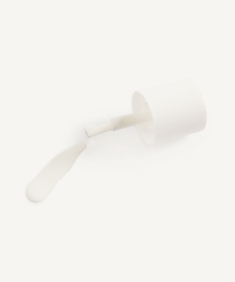 Esmaltes para mujer