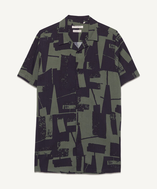 Camisas-básicas-para-hombre