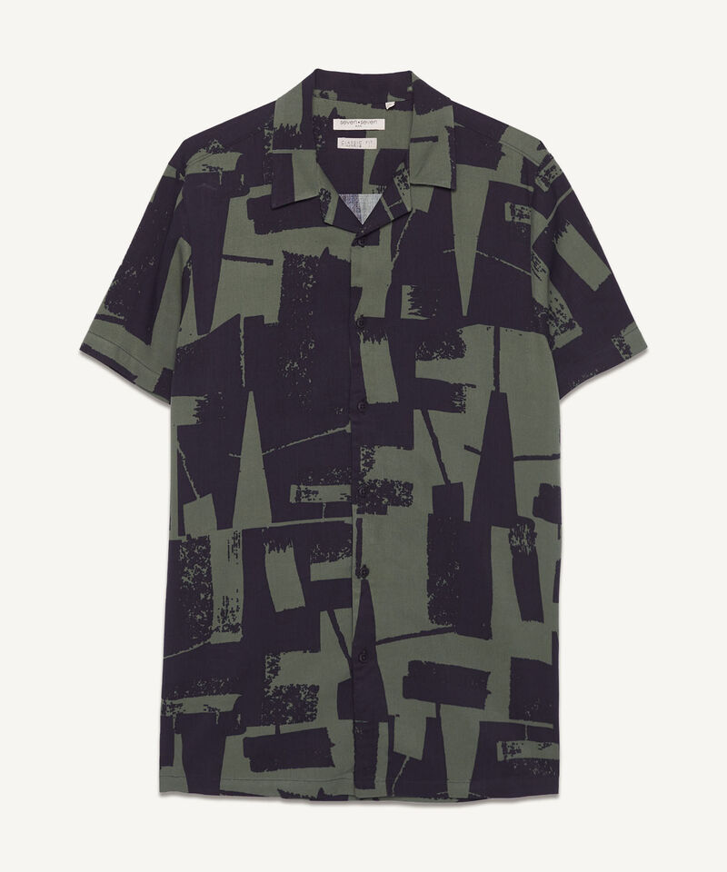 Camisas-básicas-para-hombre