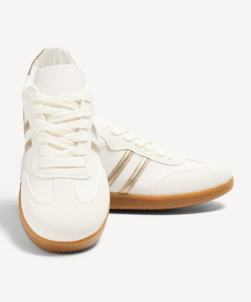 Tenis mujer