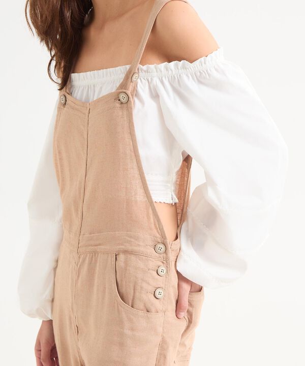 Enterizos de moda image number null