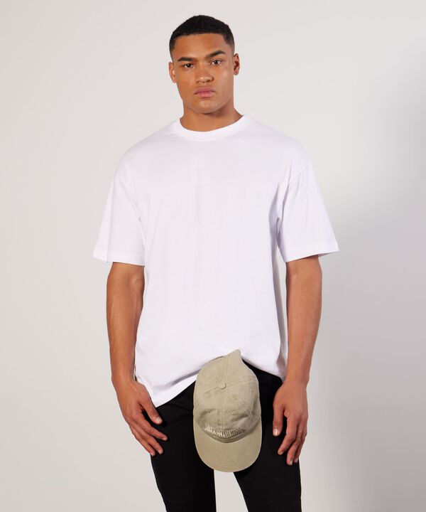 Camisetas para hombre