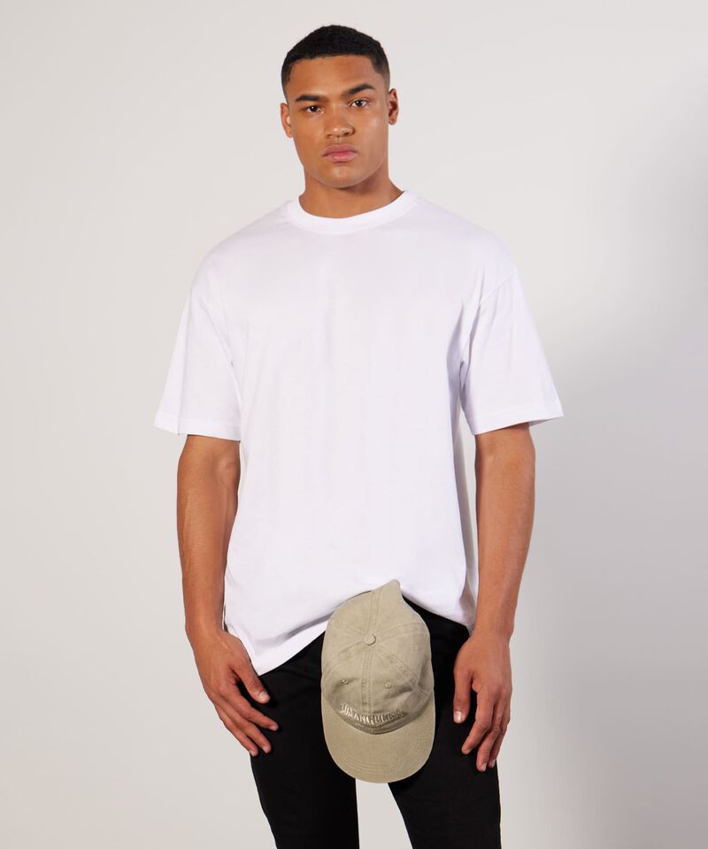 Camisetas para hombre