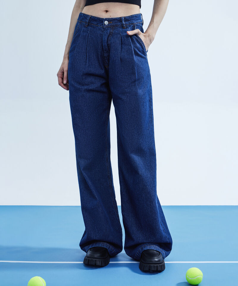 Jeans dama