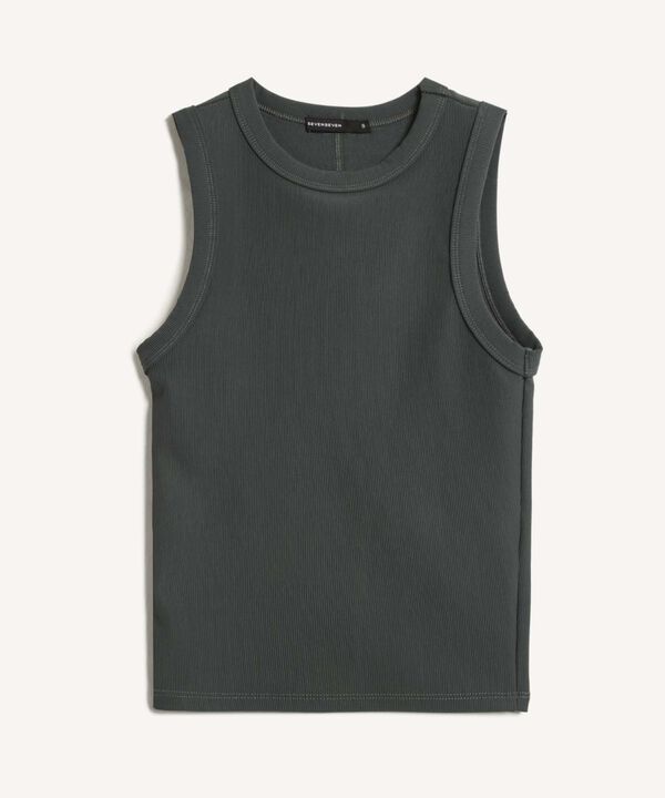 Camisetas Mujer image number null