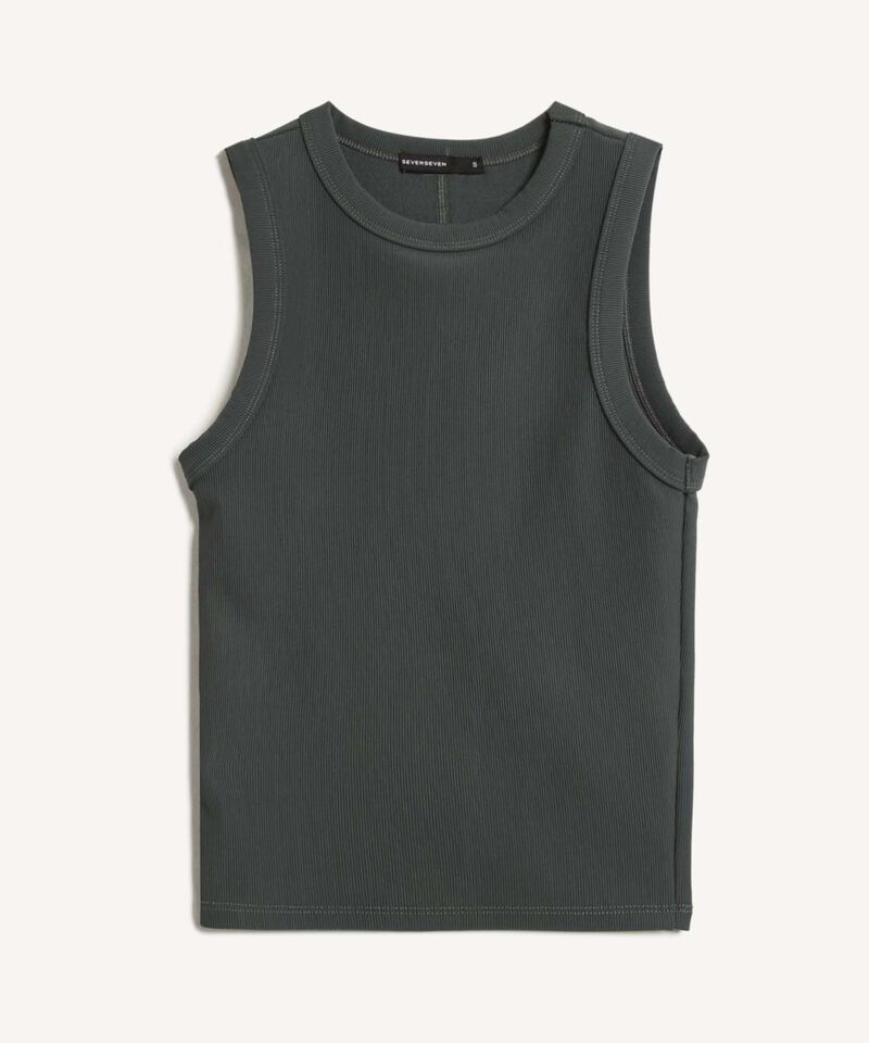 Camisetas Mujer