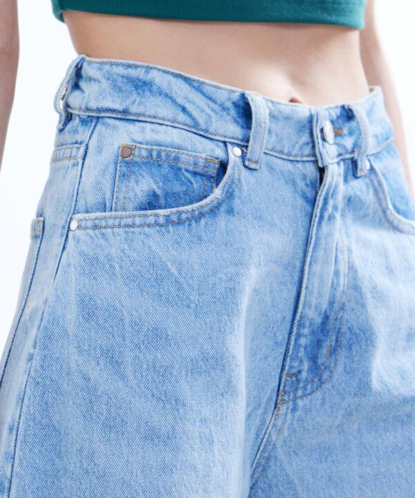 Pantalones para mujer image number null