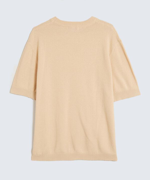 Camisetas para hombre image number null
