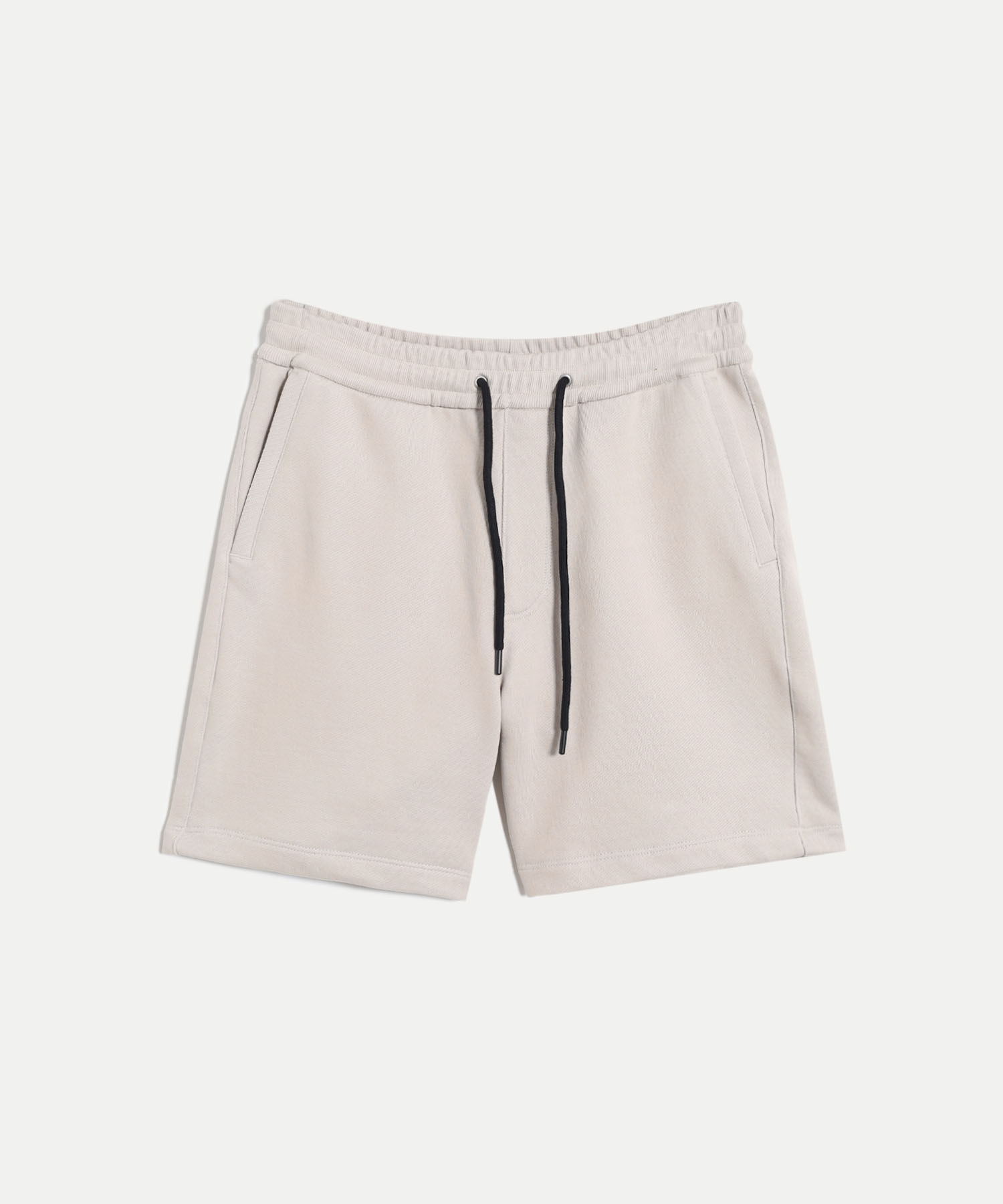 Bermudas para hombre