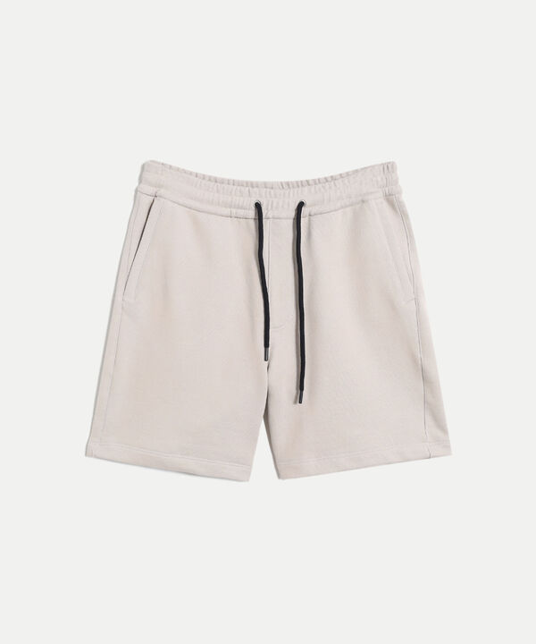 Bermudas para hombre