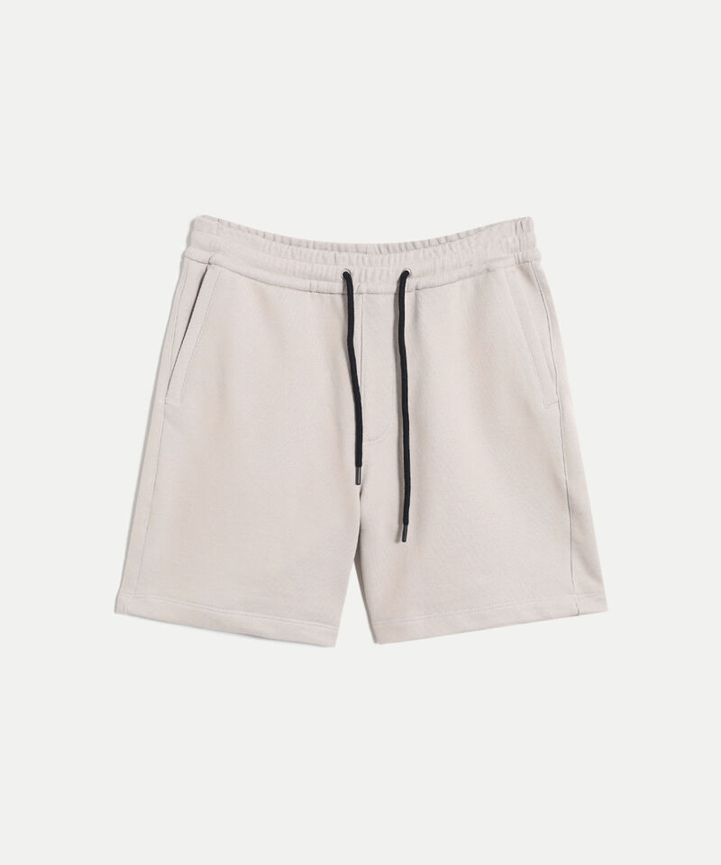 Bermudas para hombre