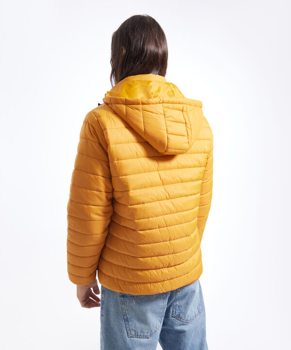 Chaquetas para hombre