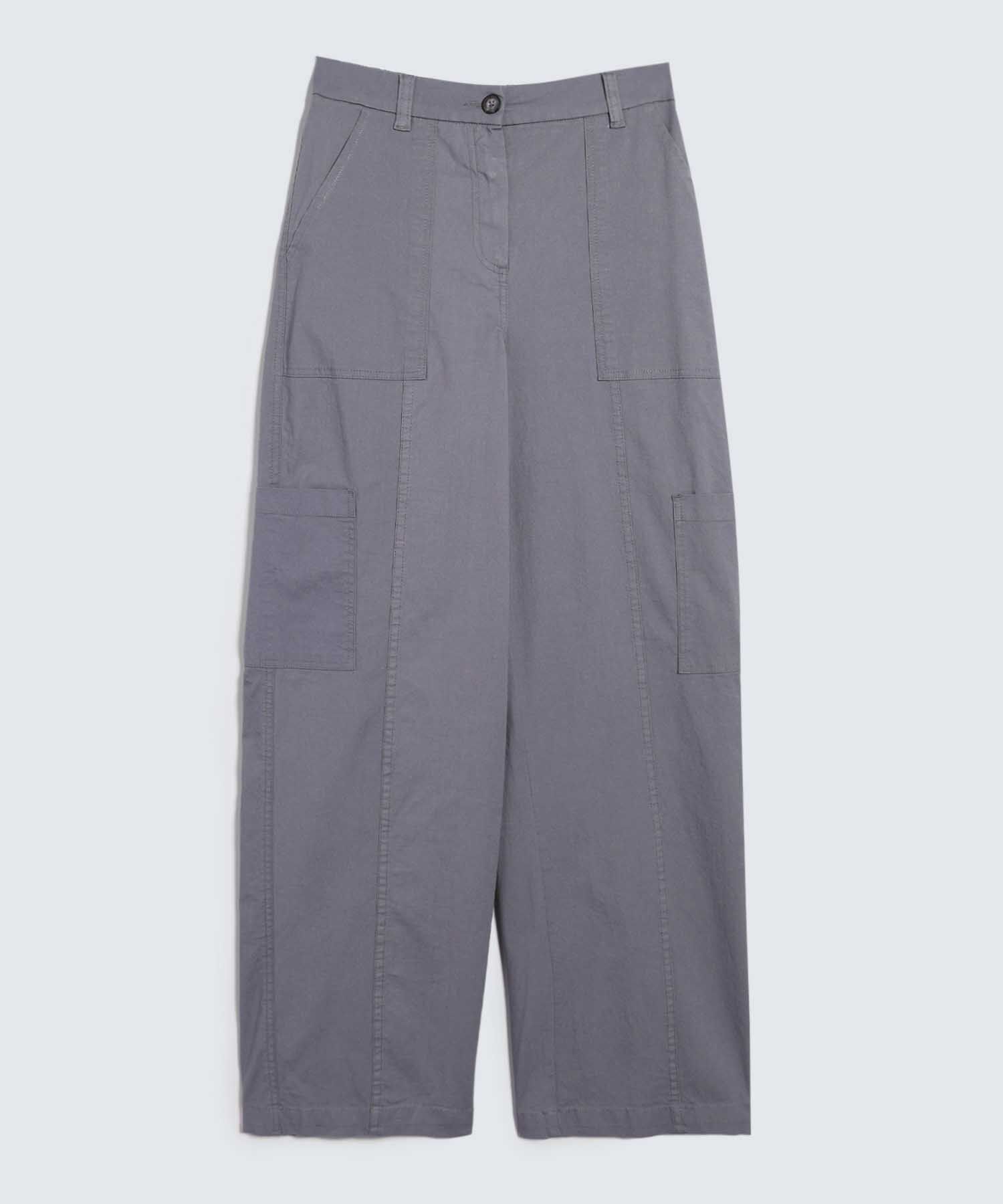 Pantalones para mujer
