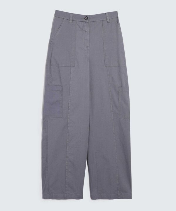 Pantalones para mujer