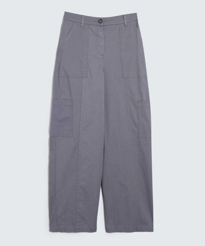 Pantalones para mujer