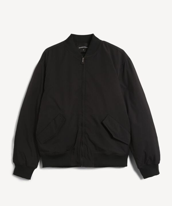 Chaquetas para hombre image number null