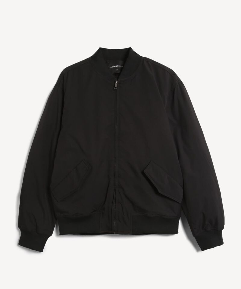 Chaquetas para hombre