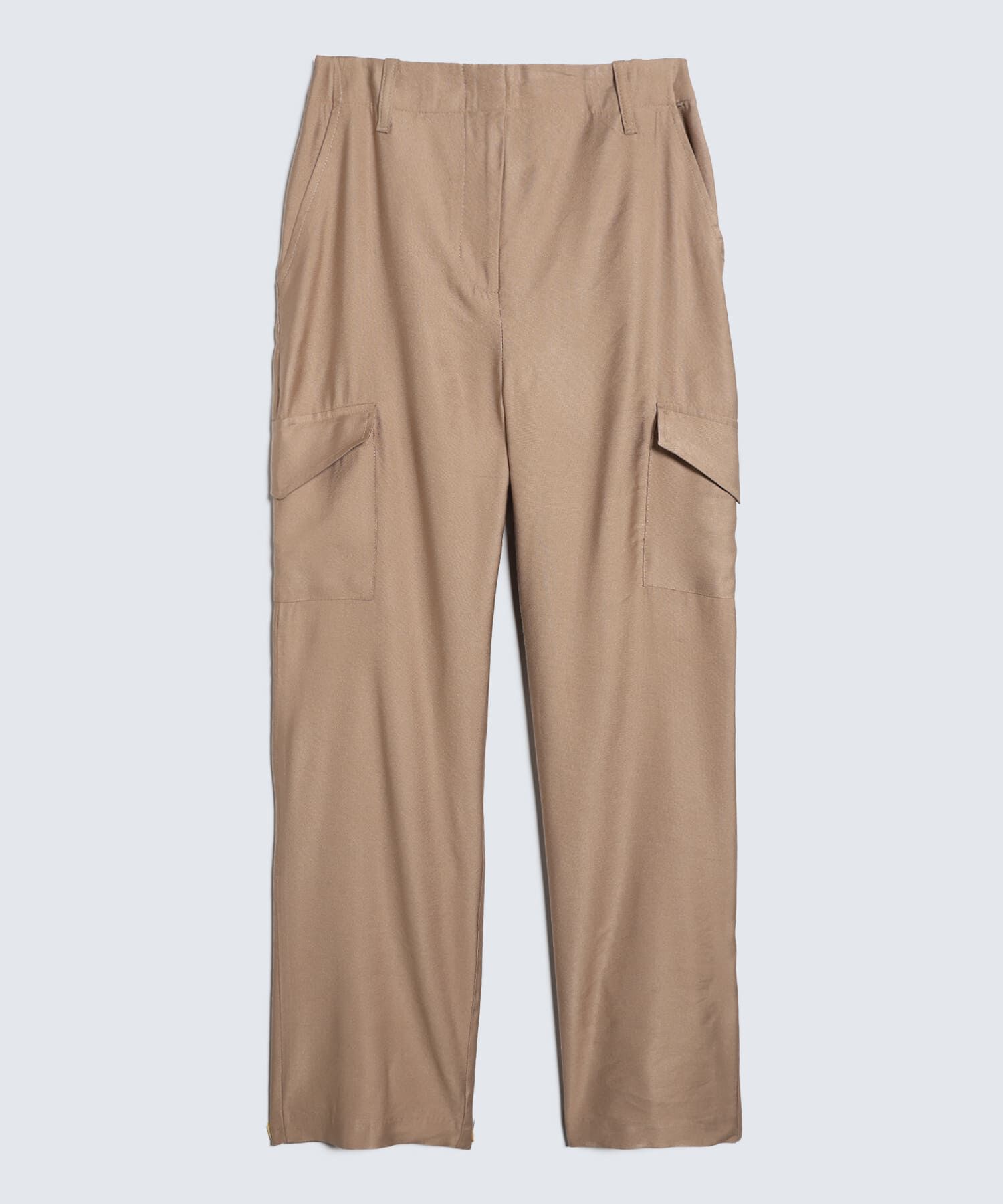 Pantalones-para-mujer