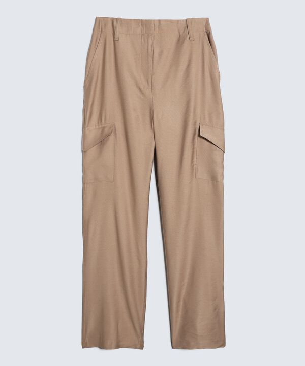 Pantalones-para-mujer image number null