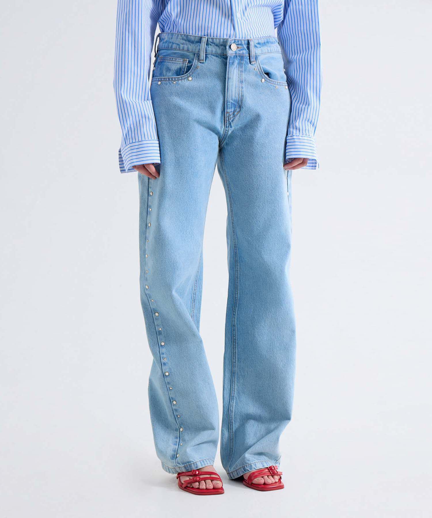 Jeans dama