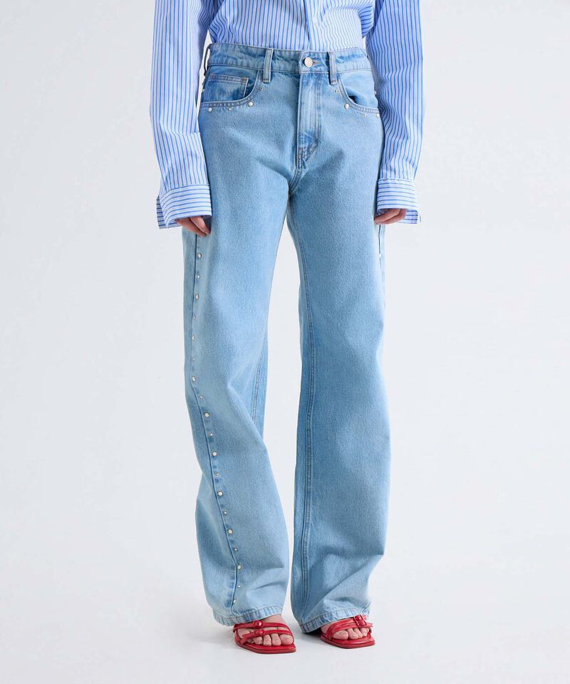 Jeans dama