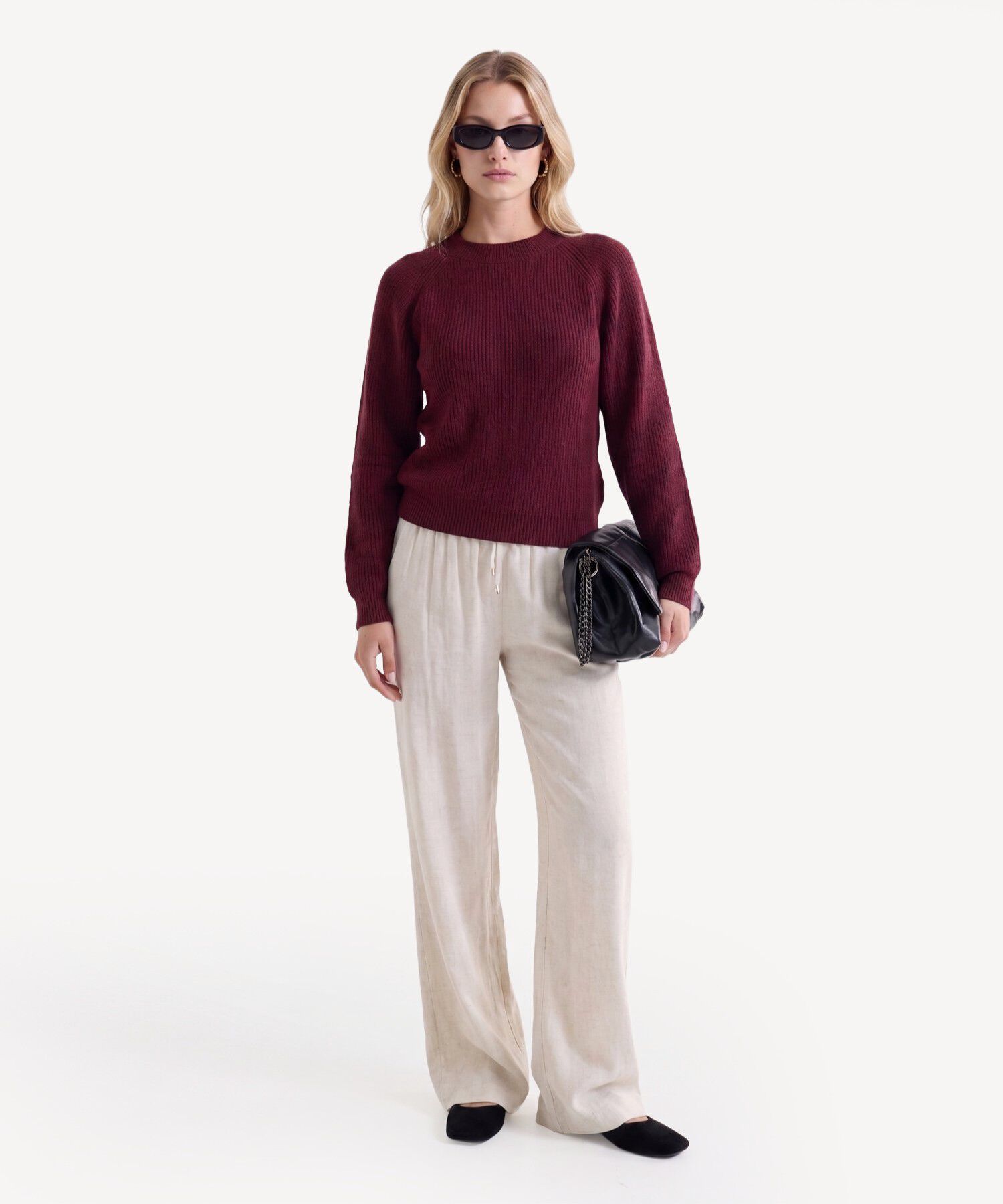 Pantalon para mujer