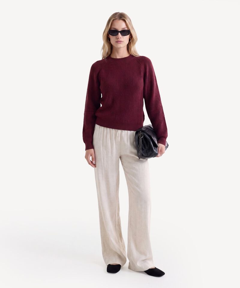 Pantalon para mujer