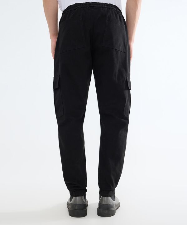 Pantalones para hombre
