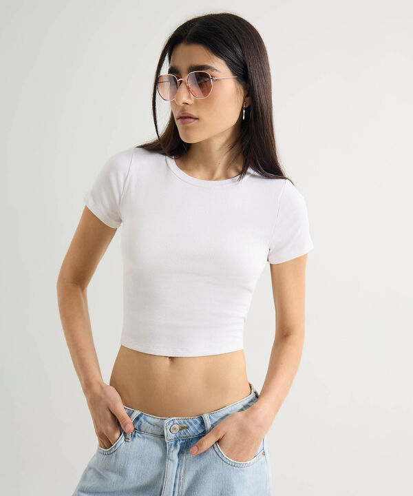 Camisetas Mujer image number null
