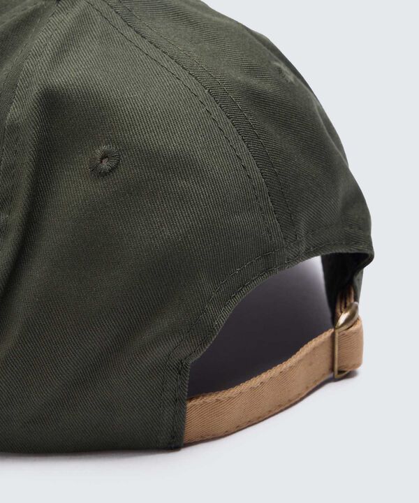 Sombreros para Hombre image number null