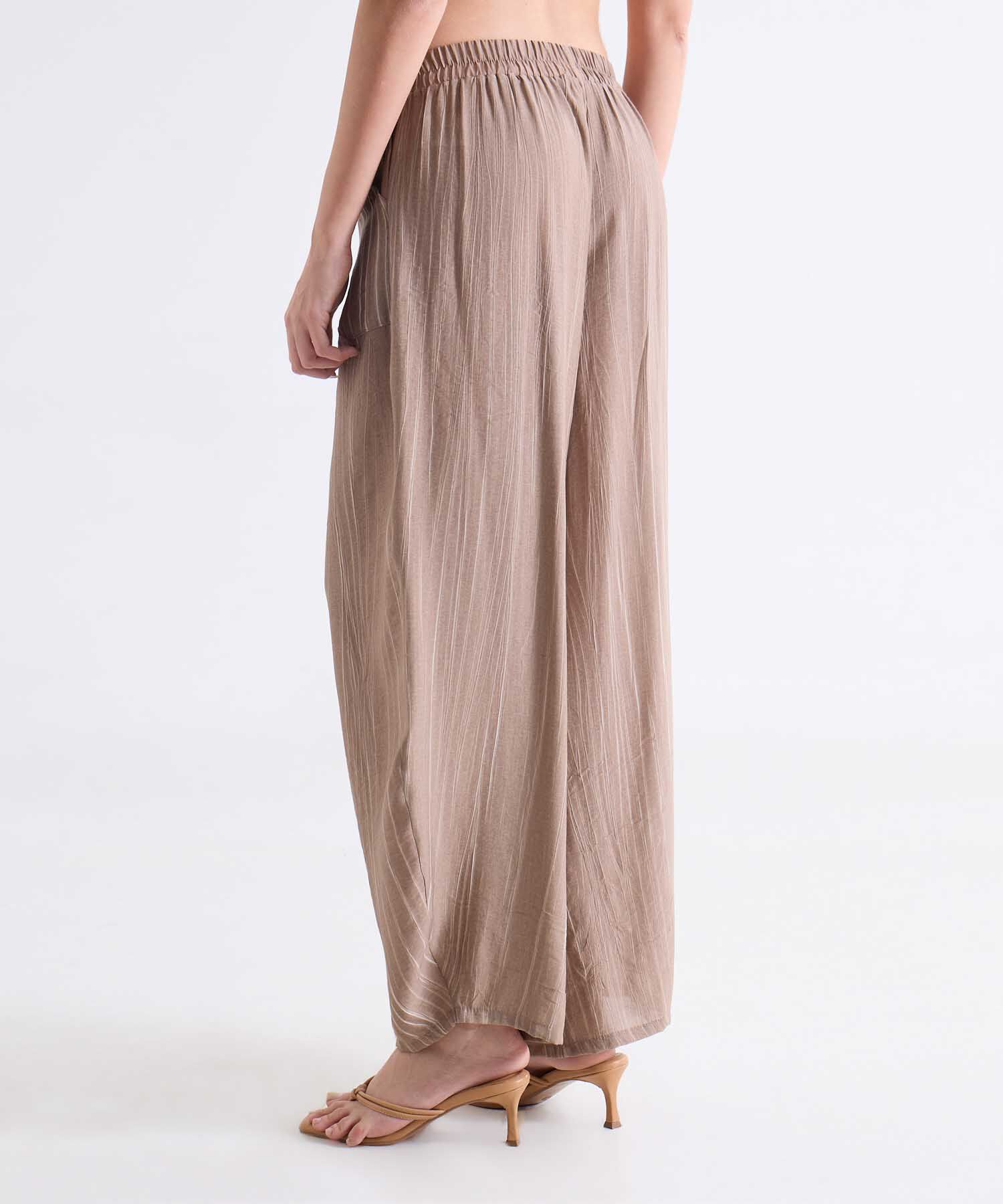 Pantalones para mujer