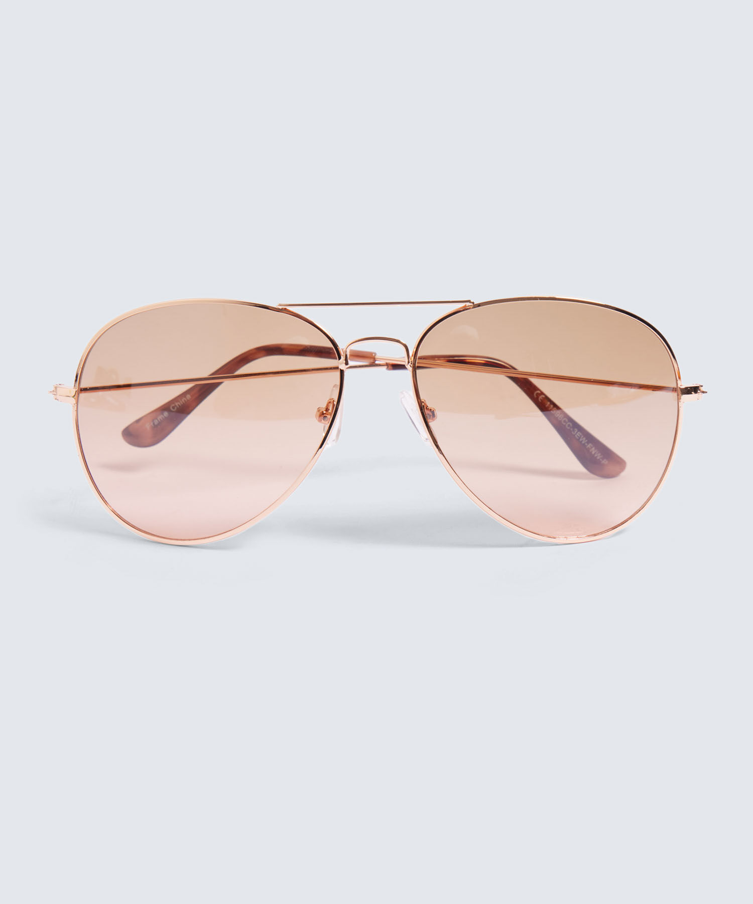 Gafas de sol aviador mujer new arrivals