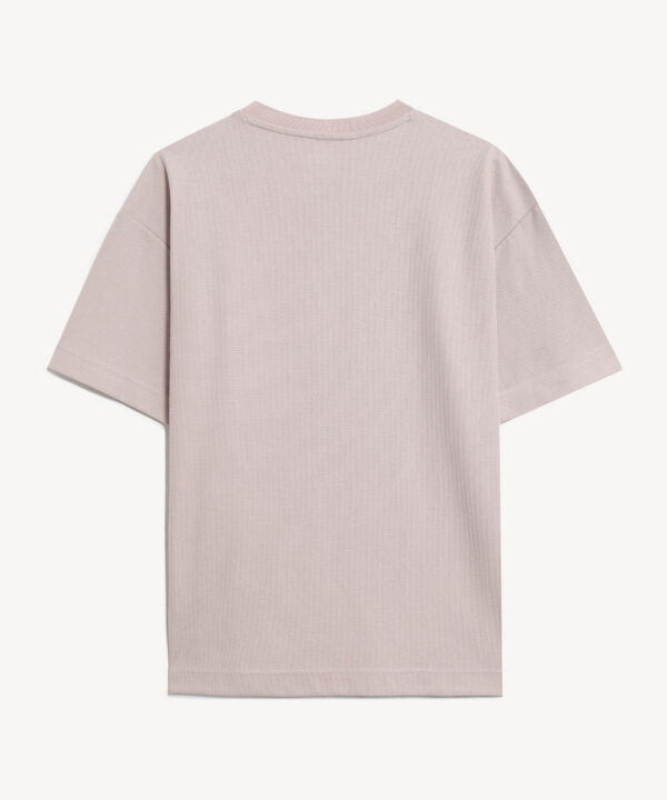 Camisetas para hombre image number null