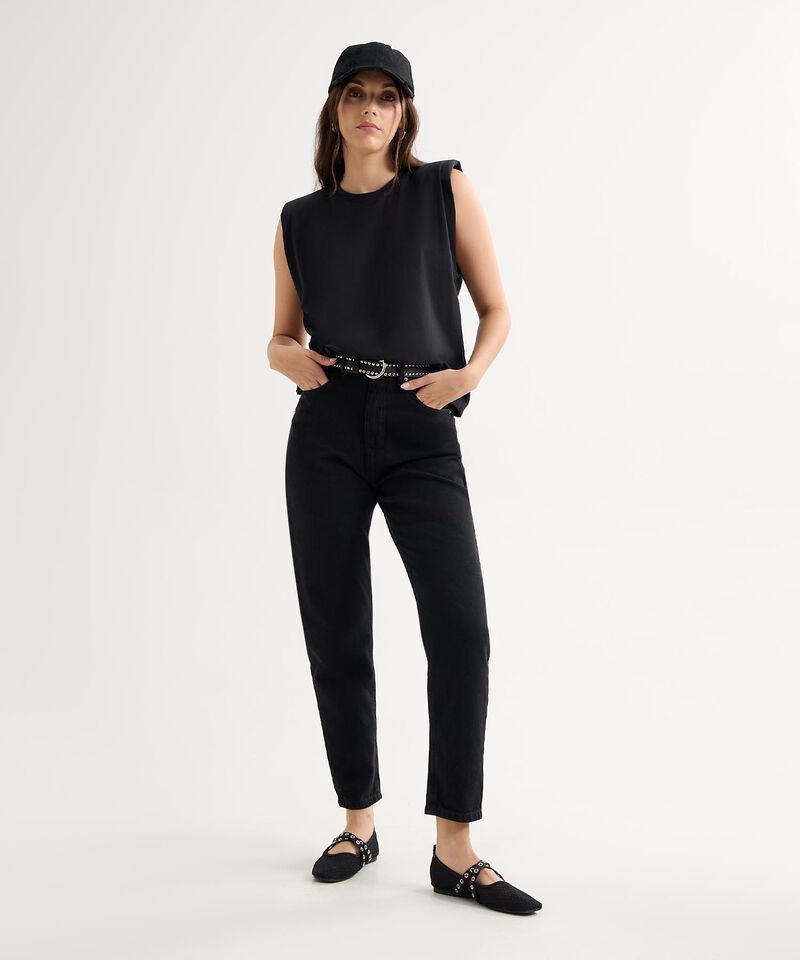 Camisetas Mujer
