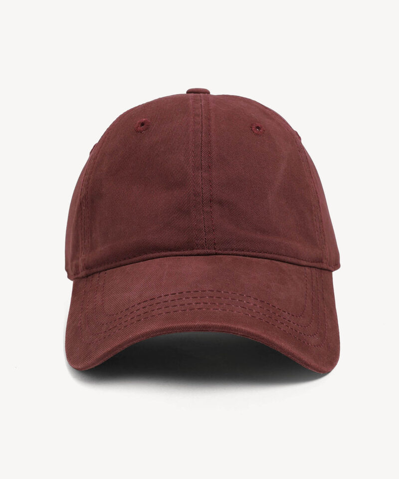 Sombreros Para Hombre