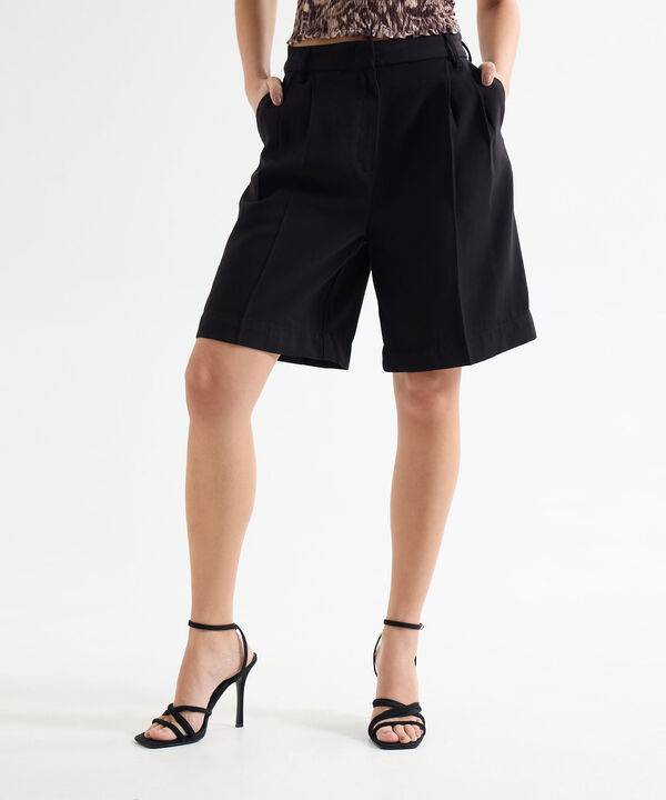 Shorts para mujeres image number null