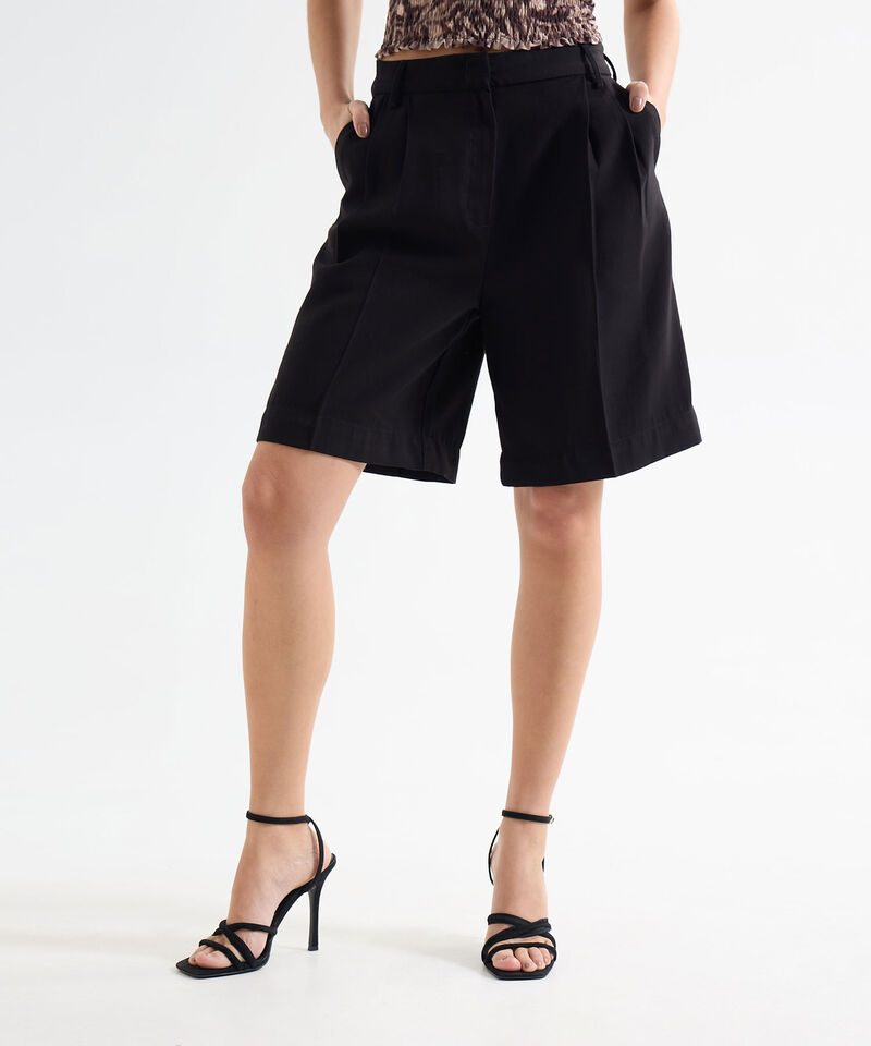 Shorts para mujeres