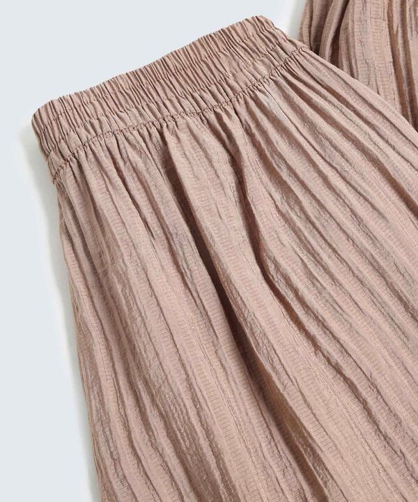Pantalones para mujer image number null