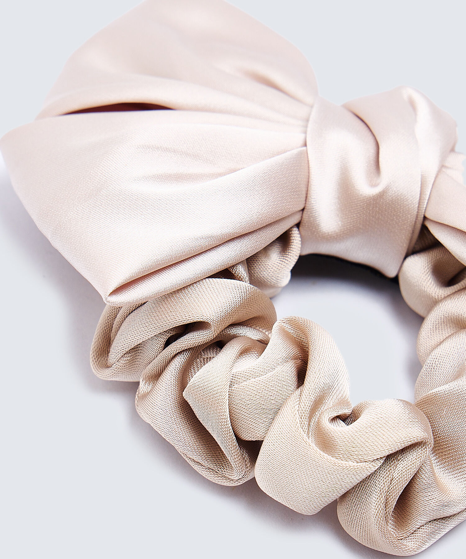 Accesorios para el cabello
