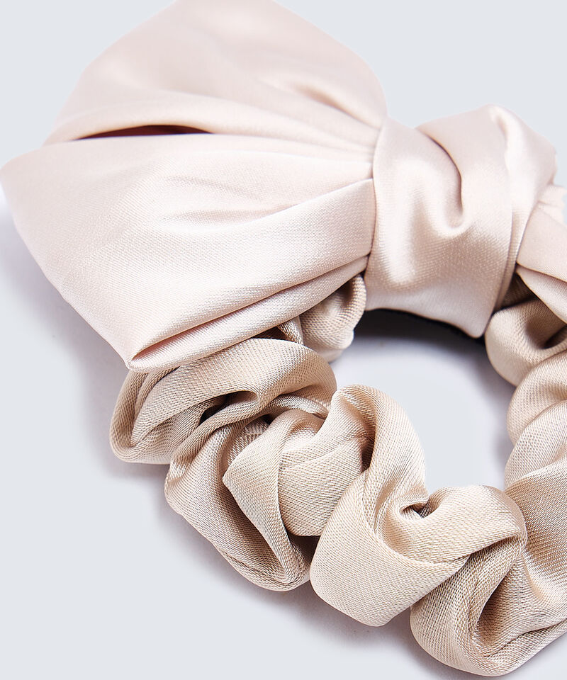 Accesorios para el cabello