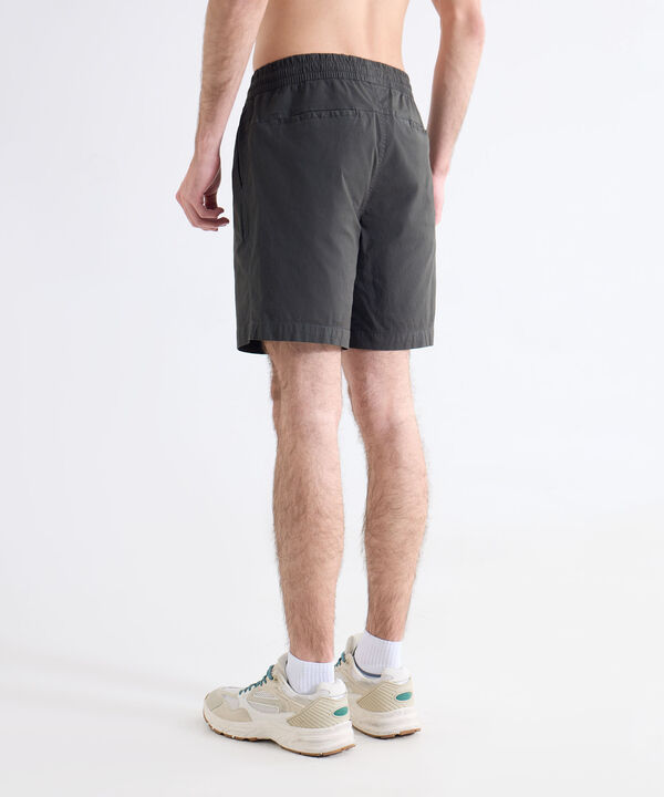 Bermudas para hombre