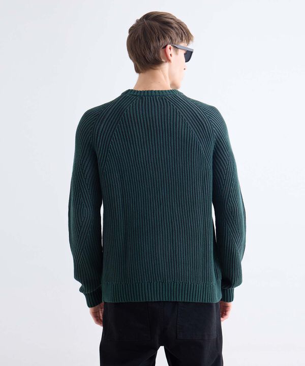 Sacos para Hombre image number null