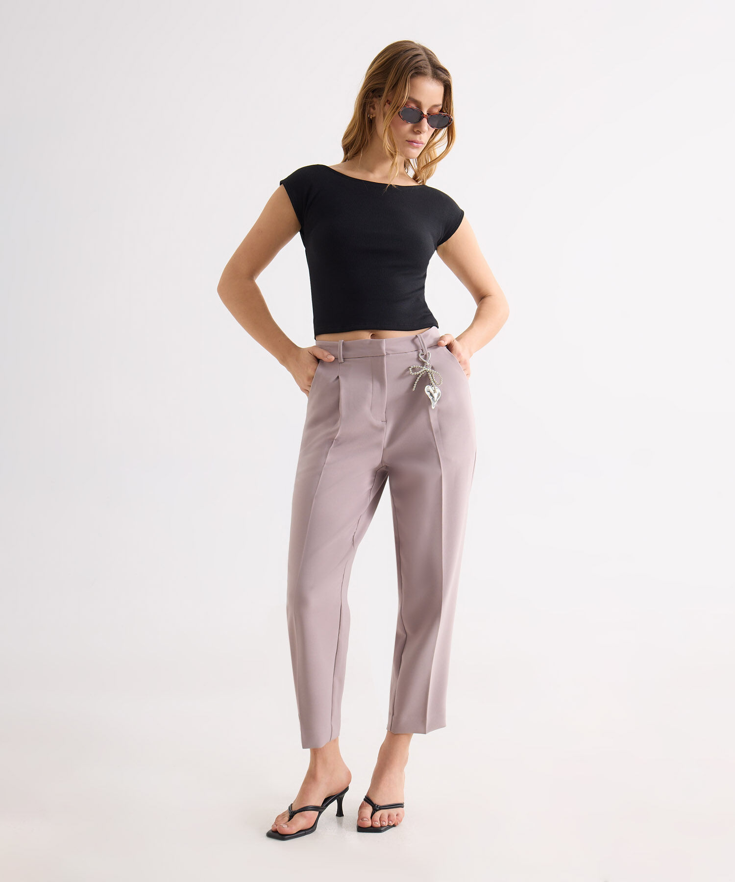 Camisetas Mujer