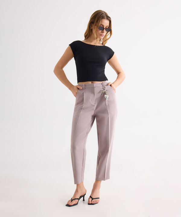Camisetas Mujer